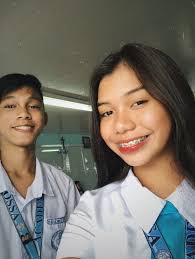 Derrick Michael Ferdinand"