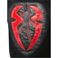 Search results for roman reigns logo logo vectors. Roman Reigns It S My Yard Red Black Wwe Replica Vest Extreme Wrestling Shirts