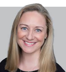 2023 Annual Impact Report