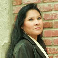 Red Town Radio • Listen