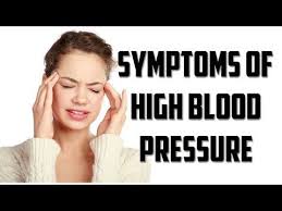Pin On Taking Blood Pressure