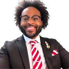 roundofapplause #hupossible