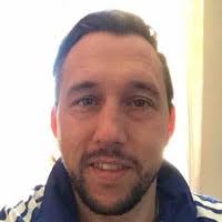 40+ "David Gaffney" profiles