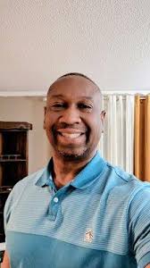 1st Class Plumbing & Gas, 1535 Platt Springs Rd, West Columbia, SC 29169,  US