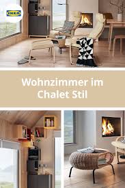 Schranke Hangende Eckregale Fur Jeden Winkel Wohnzimmer Gestalten Wohnzimmer Stil Ikea Ideen