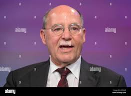 Sandra gregor -Fotos und -Bildmaterial in hoher Auflösung