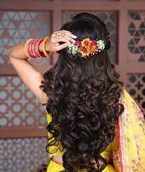 Pin On Long Pixie Hairstyles