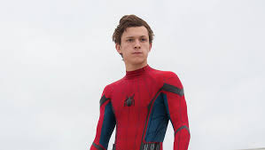 Endgame, both of which are set between homecoming and far from home. Spider Man Homecoming Why Tom Holland S Teen Peter Parker Matters