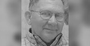 Richard L. Duke Obituary