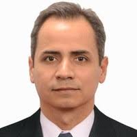 100+ perfiles de «Morín»