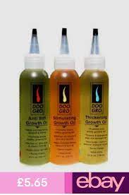 Doo gro is a line of ethnic hair care and styling products that help strengthen, repair, and thicken hair. Pin On Curl Defining Products