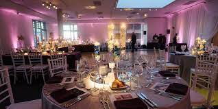 Pin On Wedding Things Al