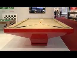 Biliardo Tavolo Modello B Ig Biliardi Di Design Classico Moderno Arte Tecnlogia Assistenza E Manutenzione Biliardo Precisione Qualita E Garanzi Em 2020