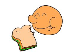 I made sure to both include il and elle and to put in reverse order each time (elle/il and then ils/elles). Conjugaison De Verbe Manger Au Temps Present Diagram Quizlet
