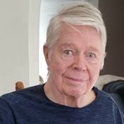 Search for Obituaries