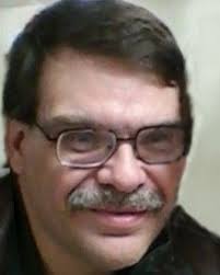 Edward Joseph Jasinski Obituary (2024)