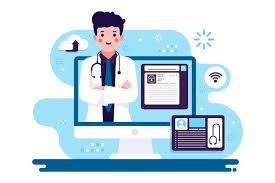 Grâce à des liens directs, vous pouvez aller à la. Comparateur Devis Mutuelle Sante Pas Cher Reponse 3 Secondes