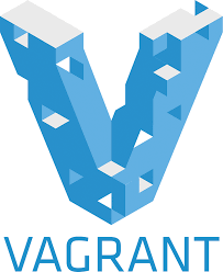 Vagrant is a free and open source project. Vagrant Software Wikipedia