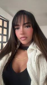 Vídeos de Andrea Colin 💋 (@andrea_gcolins) con «sonido original