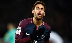 Lionel messi is the 3rd richest footballer in the world. Neymar Jr Bio Age Height Career Personal Life Net Worth And More Wikiodin Com
