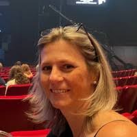 90+ "Trisha Bertrand" profiles