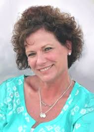 Obituary for Karen McCain Abraugh