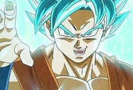 Goku En Fondos De Pantalla De Dragon Ball Super Para Celular Paperblog Descubre los mas chidos fondos de pantalla de celular o ipad ios para descargar totalmente gratis. goku en fondos de pantalla de dragon