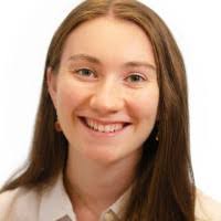 10+ "Wiswell" profiles