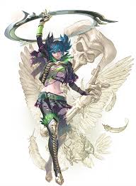 Soul calibur 5 concept sketches soulcalibur v tira ability surfing setsuka by autumn sacura deviantart com on deviantartcoloring book pages siegfried schtauffen combo kingdom hearts ike lines arvalis. Tira Soulcalibur Wiki Fandom