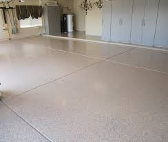Garage Floor Coating Services And Cost Eppley Handyman Services Garage Floor Coatings Garage Floor Epoxy Garage Floor Coating