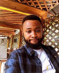 First Bank of Nigeria Limited