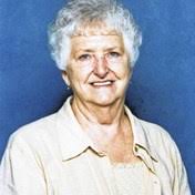Search Doris Boggs Obituaries and Funeral Services