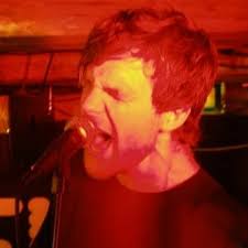 Stream Howie Hound music