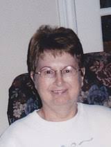 Sadie Jones Obituary