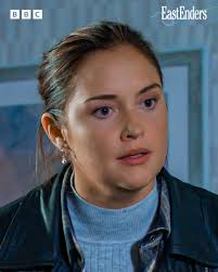 Exposing The REAL Smuggler! 😨