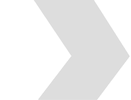 De suma aferentă beneficiază toți preșcolarii și elevii din. Https Www Unpir Ro Sites Default Files Inline Files Revista 20phoenix 70 Compressed Pdf