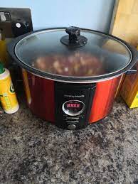 To revisit this article, visit my prof. á—°iá'•á•¼á—©eá'ª On Twitter God Help Us All I M Cooking Dinner For Tomorrow Night