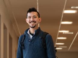 Occupational Therapy Assistant Degree