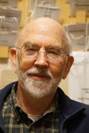 Paul Ropp Obituary (1944