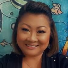 Rohr Family History: Last Name Origin & Meaning