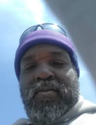 Daniel Jerome Gary, Sr. Obituary