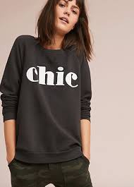 Style Yourself-Make A Cool Piece Work Many Ways