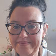 Vreemd: nieuwslezer Biem Buijs heet niet Biem.