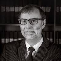 60+ 'Edward Willems' profiles