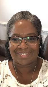 Vanessa Buchanan's Instagram, Twitter & Facebook