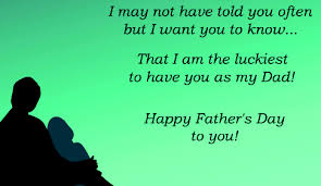 Dad With Love Happy Fathers Day Poems From Son Daughter Child Kids Fathers Day Poems Happy Fathers Day Poems Happy Father