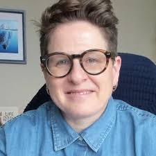 General 4 — Meaningful Connections Therapy, LLC