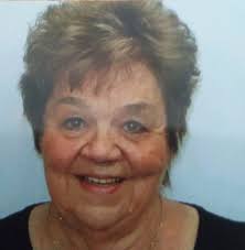 Does anyone book travel through a travel agent anymore? If so, who is the  go-to in Midland these days?