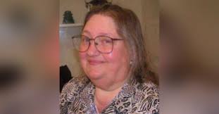 Obituary information for Janice "Jan-Jan' Poteat Hensley