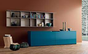 Cabinets Kcc Modern Arredamento Mobili Italiani Idee Per Interni